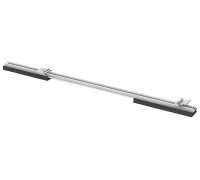 [2003247] K2 SYSTEMS S-DOME 6.10 BASE SET