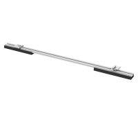 [2004096] K2 SYSTEMS S-DOME 6.10 BASE SET L