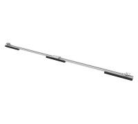 [1344177] K2 SYSTEMS D-DOME 6.10 BASE SET L