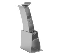 [2003171] K2 SYSTEMS S-DOME V15 SET