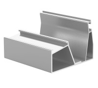 [2002829] K2 SYSTEMS S DOME V BASIS