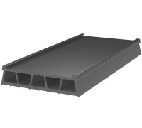 [2002849] K2 SYSTEMS DOME MAT V