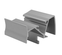 [2003061] K2 SYSTEMS DOME V SD 15