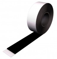 [1000105] K2 SYSTEMS EPDM BAND 30x3mm