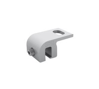[1001052] K2 SYSTEMS RF S-5 E-Mini-FL M10