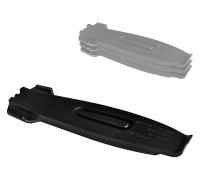 [2004141] K2 SYSTEMS MAT S TOOL