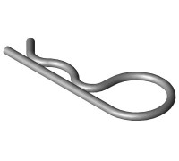 [2001196] K2 SYSTEMS TILTUP VENTO SPRING PLUG