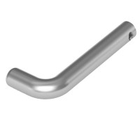 [2004066] K2 SYSTEMS TILTUP VENTO PIN