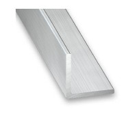 [1000083] K2 SYSTEMS AL L 40x40x4