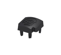 [1004765] K2 SYSTEMS  END CAP RK2L