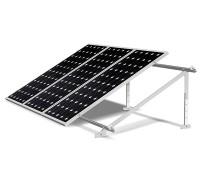 [12V5] SUNFER SET 12V5