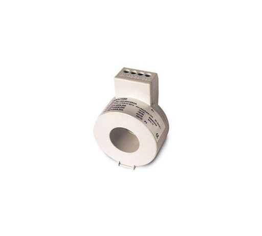 [M73114] CURRENT TRANSFORMER MC1-30-250/400/500