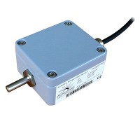 [Ta-Pt100] SOLAR AMBIENT TEMPERATURE SENSOR TA-PT100