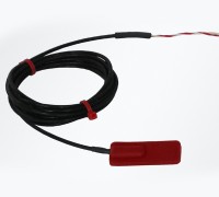 [Tmodul] MODULE TEMPERATURE SENSOR TMODUL