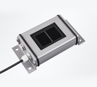 [1-01-050029] SOLAR IRRADIANCE SENSOR SI-RS485TC-2T-V-MB
