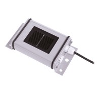 [1-01-050068] SOLAR IRRADIANCE SENSOR SI-RS485TC-2T-MB
