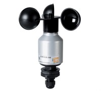 [1-05-020001] WIND SPEED SENSOR VWIND-420
