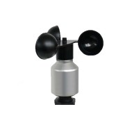 [1-01-910002] WIND SPEED SENSOR VWIND-SI