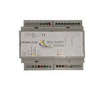 [1334446] PRISMA-210A