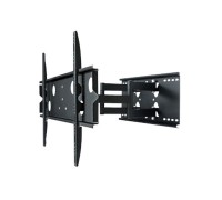[3010050] SOLARFOX SWIVELING MOUNT