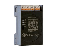 [256200] SOLARLOG 50 GATEWAY