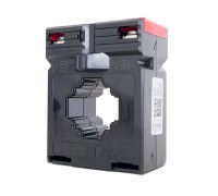 [256068] SOLARLOG PRO380-CT 250A Close Class 1<26mm