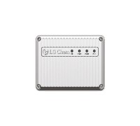 [EAPJ00250AA] LG RESU-PLUS EXTENSION KIT