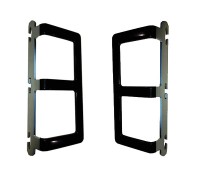 [HTEM00144AA] LG HANDLE TOOL FOR RESU7/10H