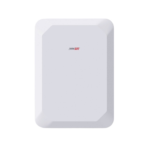 [BAT-10K1PS0B-01] SOLAREDGE ENERGY BANK 10 kWh BATTERY