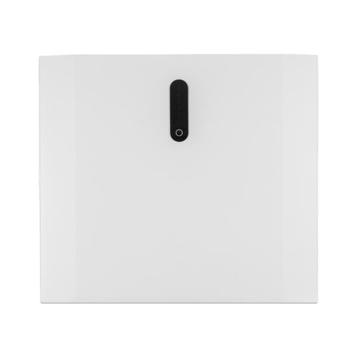 [BAT-05K48M0B-02] SOLAREDGE HOME BATTERY 48V, 4.6kWh BAT-05K48