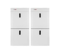 [SEHM18.4] SOLAREDGE HOME BATTERY 18,4 kWh