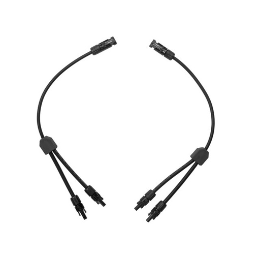 [IAC-RBAT-RWYCBL-01] IAC-RBAT-RWYCBL-01 BRANCH CONNECTOR