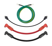 [1351155] SOLAREDGE CABLE SET HOME BATTERY-HOME BATTERY