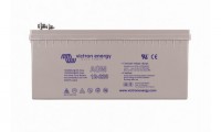 [BAT212200084] VICTRON 12V/22AH AGM DEEP CYCLE BATTERY