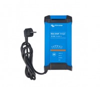 [BPC123044002] VICTRON BLUESMART IP22 CHARGER 12/30  230V