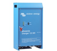 [PCH024016001] VICTRON PHOENIX CHARGER 24/16