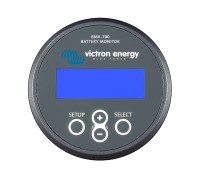[BAM010700000] VICTRON BATTERY MONITOR BMV-700