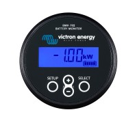 [BAM010702000R] VICTRON BMV-702 9 - 90 VDC