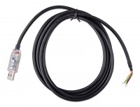[ASS030572018] VICTRON RS485 TO USB INTERFACE CABLE 1,8m