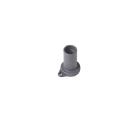 [2060402006] APSYSTEMS YC600/QS1/YC1000/DS3 MC4 CAP FEMALE