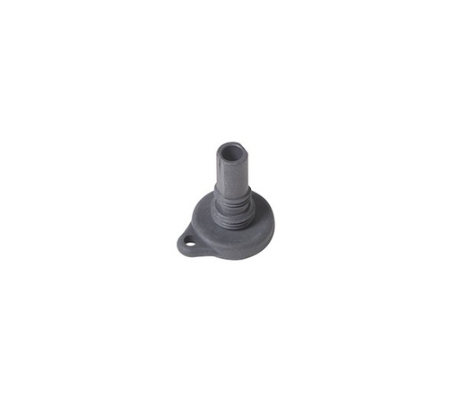 [2060401006] APSYSTEMS YC600/QS1/YC1000/DS3 MC4 CAP MALE