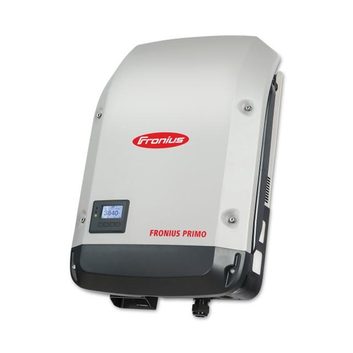 [4,210,060,001] Fronius