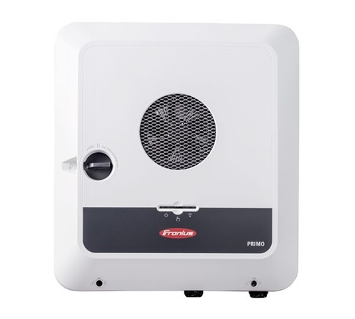 [4,210,143,002] Fronius PRIMO GEN24 4.6 PLUS