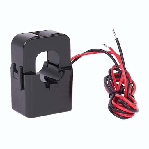 [41,0010,0096] Fronius Transformateur de courant CT A 150A / 5A 41,0010,0096
