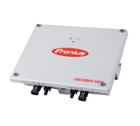 [4,240,155] Fronius CHECKBOX 500V