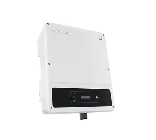 [DSN4200-37-00P] GW4200D-NS
