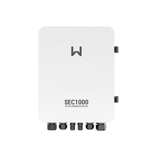 [GA10081-60-00P] SMART ENERGY CONTROLLER SEC1000 GRID