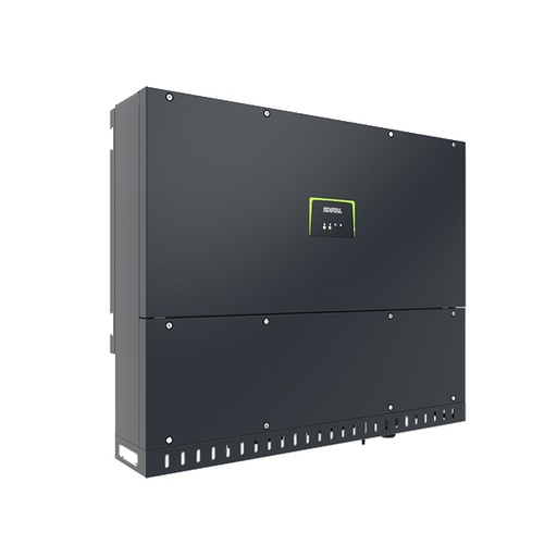 [10534085] KOSTAL PIKO CI 60
