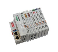 [115.214,00] SMA WAGO EIO-750BUNDLE FOR DATA MANAGER M