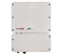 [SE3000H-RWS00BEO4] SOLAREDGE SE3000H-RWS HD-WAVE STOREDGE HYBRID